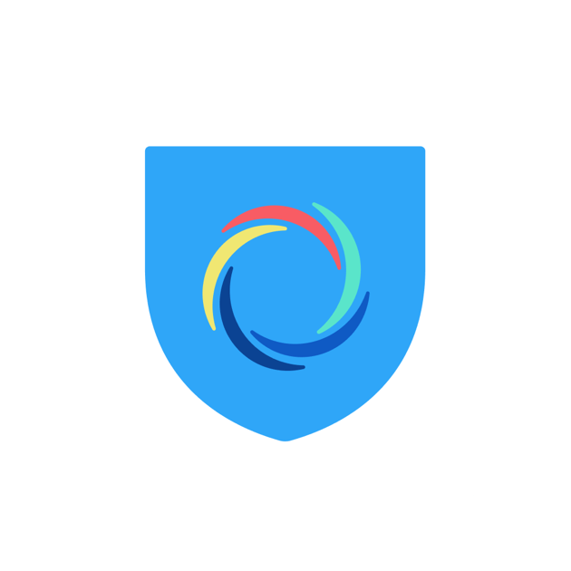 Hotspot Shield VPN İndirme - Ücretsiz Lisans Anahtarı 2024