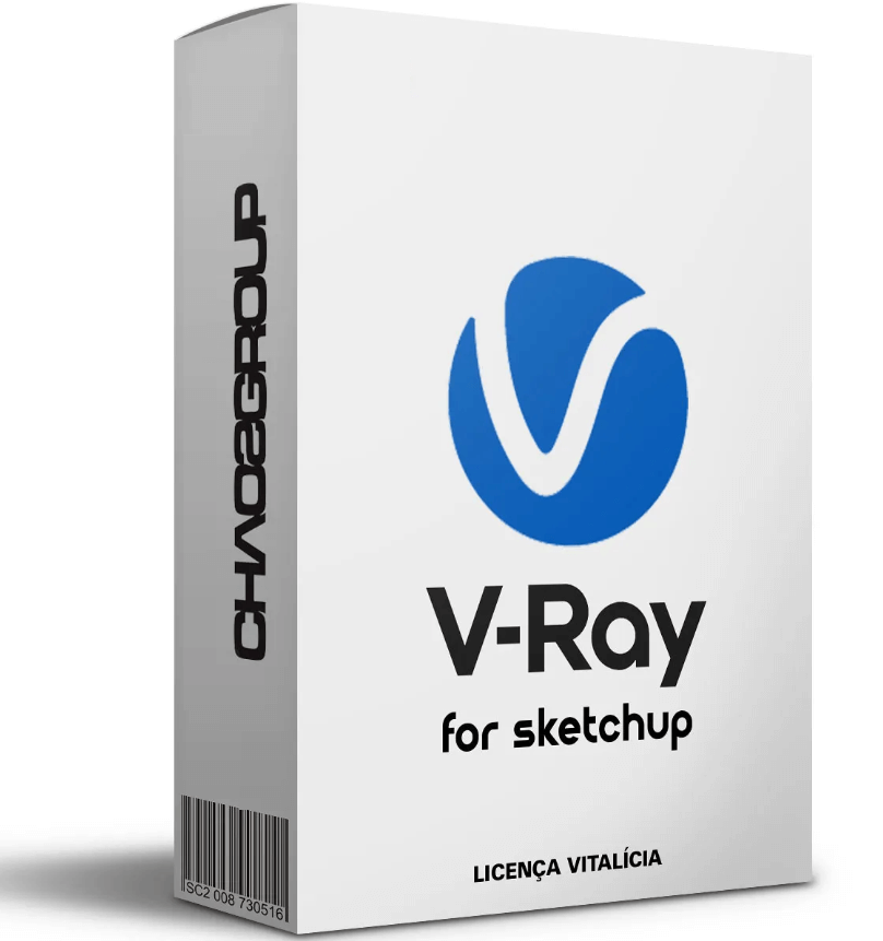 Vray Sketchup Download - 3D Models Pc Için Ücretsiz