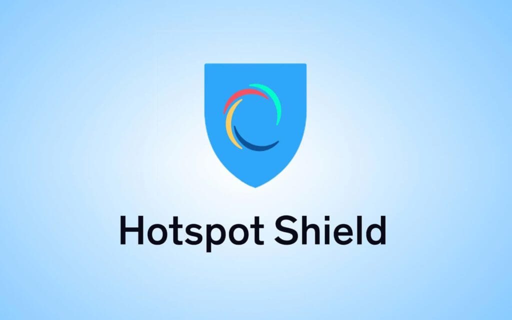 Hotspot Shield VPN İndirme - Ücretsiz Lisans Anahtarı 2024