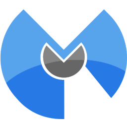 Malwarebytes Premium 5.1.8 License Key Son Sürüm İndir