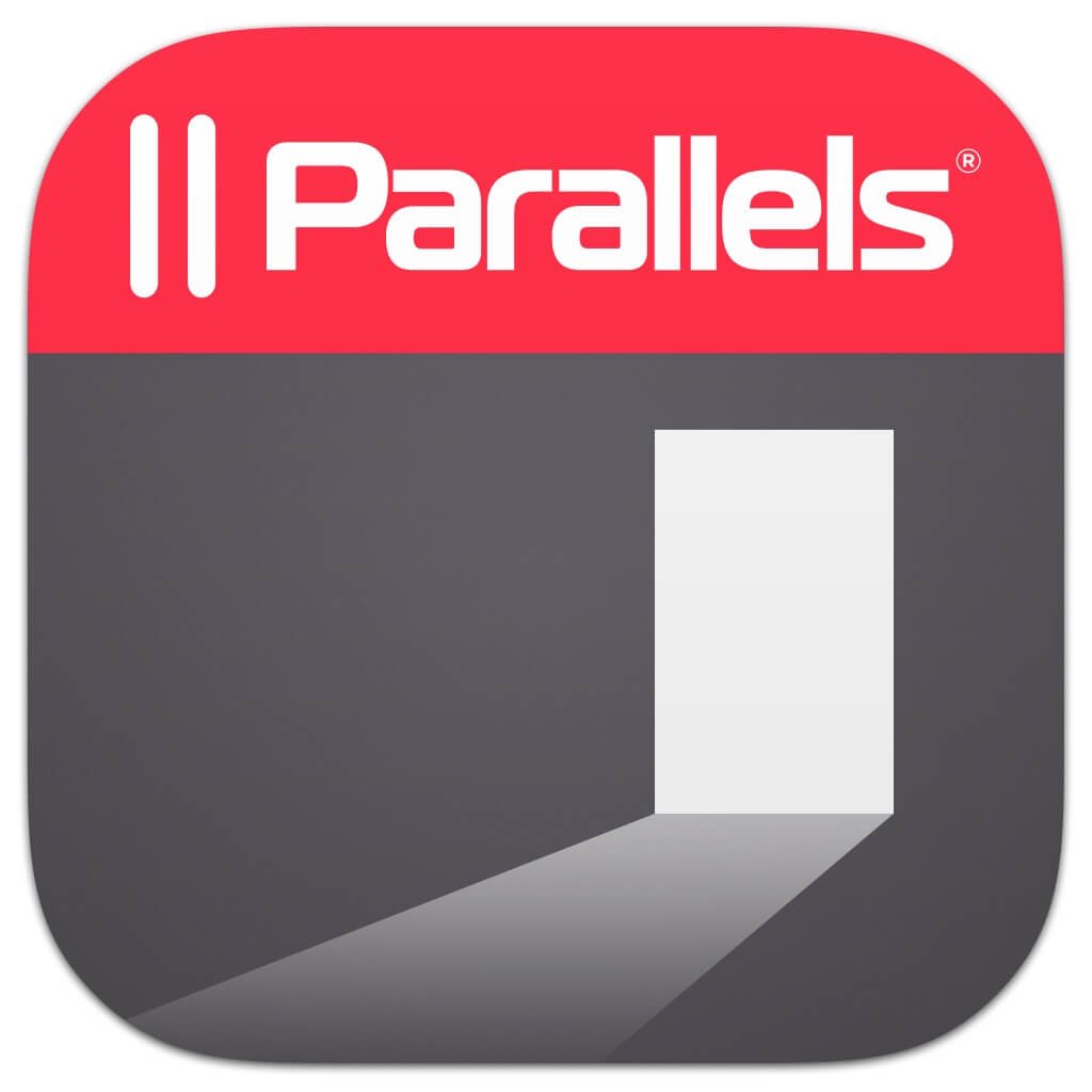 Parallels Desktop Full Activation Key İndirmek Mac & Win