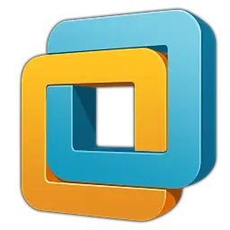 Vmware Workstation Pro 17 Indir & Lisans Key Windows Için