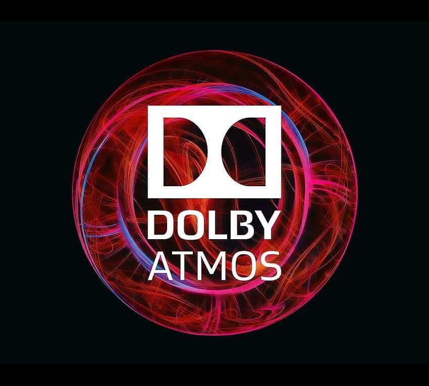 Dolby Atmos Full Indir Windows için Son Sürüm 2024