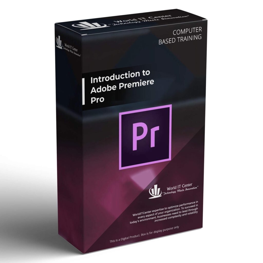 Adobe Premiere Pro v24.6.1 İndir Full Win/Mac Türkiye 2024