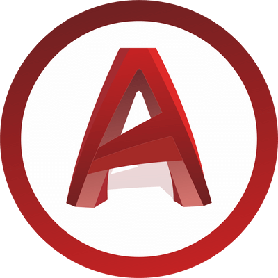 Autodesk AutoCAD 2019 + Activation Key Son Sürüm İndir