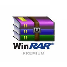 Winrar Full Indir v7.02 Orjinal 32/64 Bit Türkçe 2024