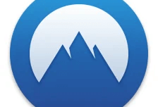 NordVPN 8.18.0 Full Indir + License Key Windows ve MAC için