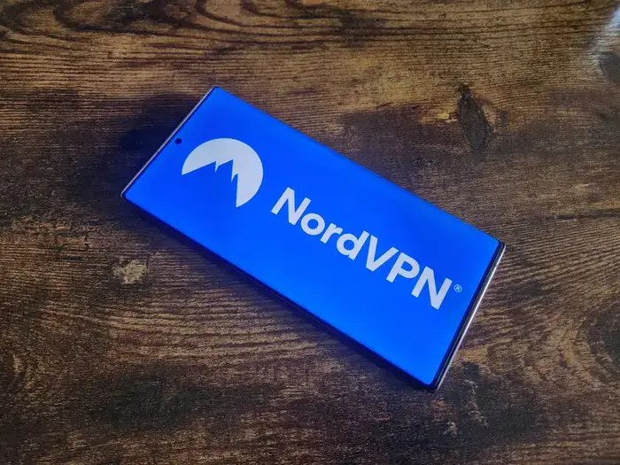 NordVPN 8.18.0 Full Indir + License Key Windows ve MAC için