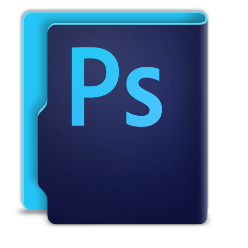 Adobe Photoshop CC Programını Full Indir Türkçe Win-Mac