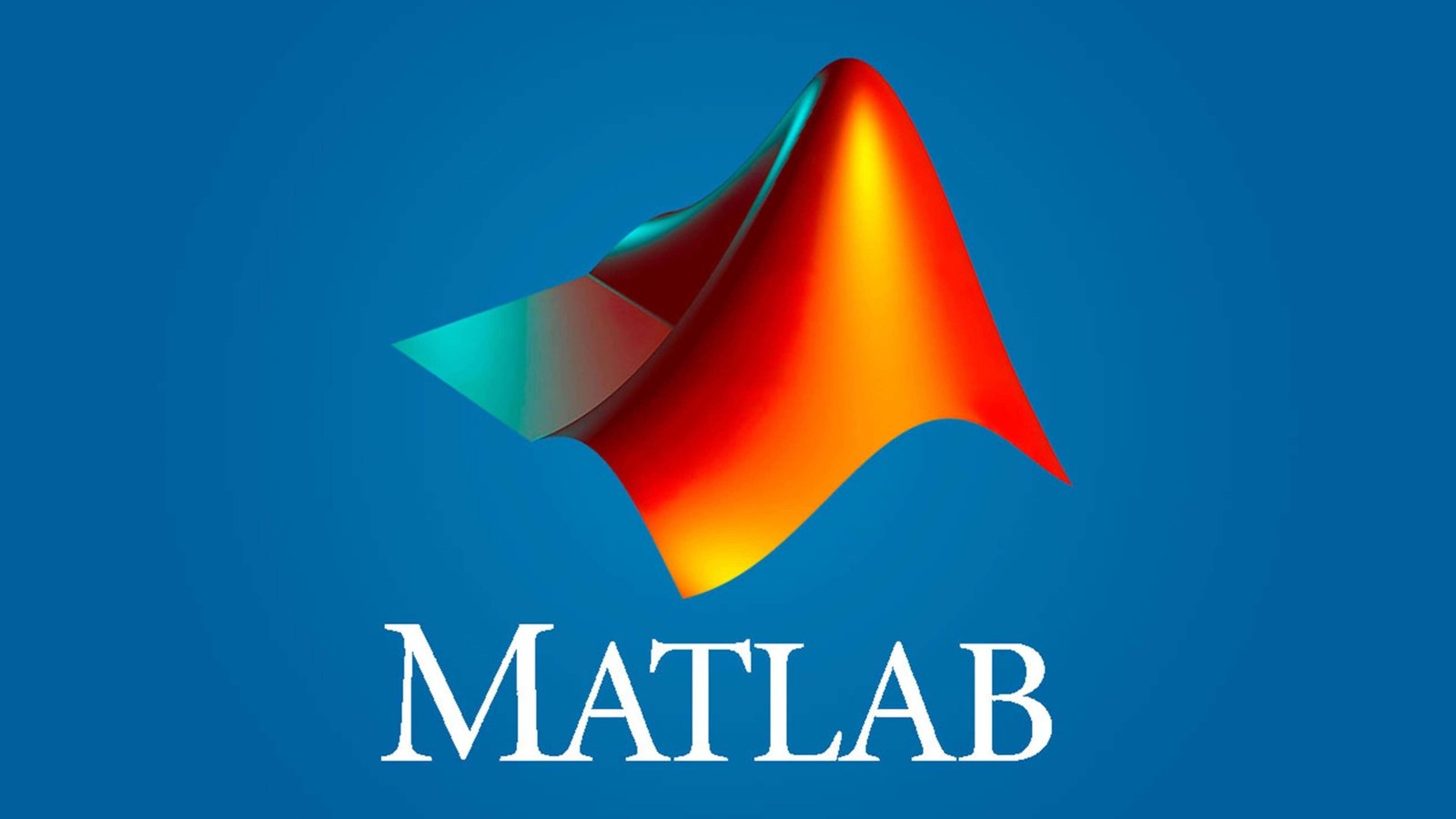 Matlab V24.2.0.2712019 Indir + Crack Son Sürüm Türkiye 2024