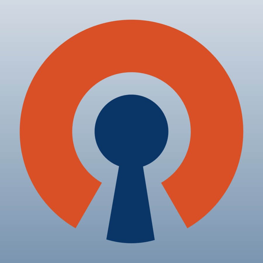 OpenVPN Son Sürüm Windows ve MAC için indirin