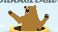 TunnelBear VPN 5.2.2 Oyun İndir Pc Için Ücretsiz Türkiye