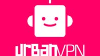 Urban VPN v3.0.2 Full İndir Son Sürüm (2024) PC için