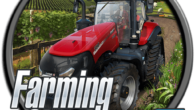 Farming Simulator 22 İndir - Full PC + Türkçe + DLC Online