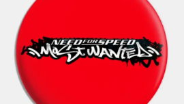 Need for Speed Most Wanted Crack 2005 İndir Full Türkçe