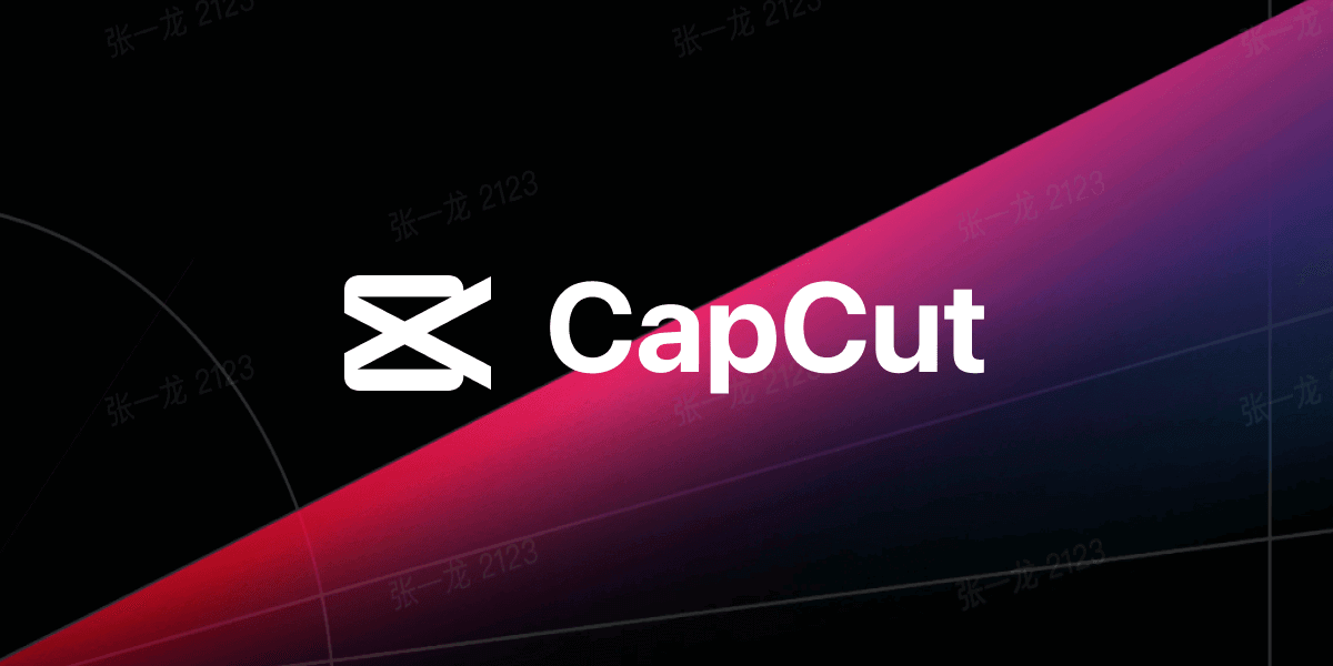 CapCut MOD APK v13.0.0 Windows Için [2024] Bedava Indir