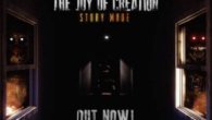 The Joy Of Creation: Story Mode 1.4 - Son Sürüm İndir 2024