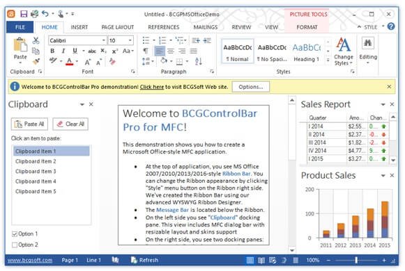 Microsoft Office 2013 Crack 32/64 Bit İndir - Full Türkçe