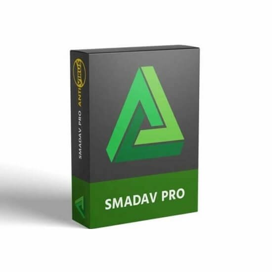 Smadav ProV15.2 Pro Key Son Sürüm Indows Ve Mac Için Indirin