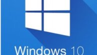 Windows 10 Lite ISO x32/x64 Bit Download Full Türkçe 2024