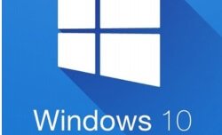 Windows 10 Lite ISO x32/x64 Bit Download Full Türkçe 2024