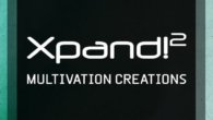 Xpand 2 Crack v2.2.7 İndir Son Sürüm Full Türkçe 2024