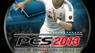 Pes 2013 Crack İndir Full Türkçe Spikerli | Kadro 2024