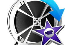 Bigasoft Total Video Converter 6.6.0.8858 Serial Key İndir