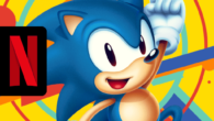 Sonic Mania PLUS Update 1.06.0503 Indir + Encore DLC, MULTi9