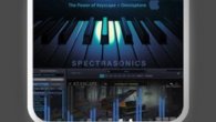 Spectrasonics Keyscape v1.5.2c Crack İndir Full Türkçe