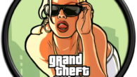 GTA San Andreas İndir PC - Full Türkçe Pc Için Ücretsiz 2024