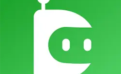 Droidkit Crack V2.3.1.20240905 + Aktive Et Activation Code