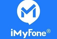 iMyfone D-Back Full Programlar V9.0.3 Indir Son Sürüm (2024)