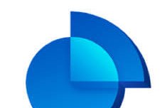 Acronis Disk Director Full 15.5 Crack With License Key 2024