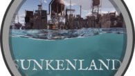 Sunkenland Download Windows ve MAC için PC Game 2024