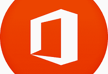 Microsoft Office 2013 Crack 32/64 Bit İndir - Full Türkçe