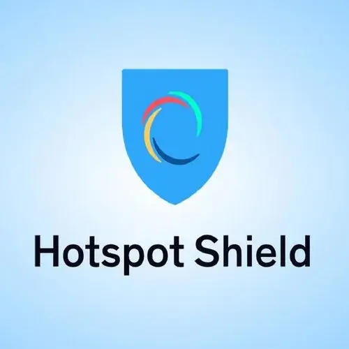 Hotspot Shield VPN 7.11.0 Ücretsiz Lisans Anahtarı İndirme