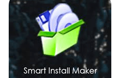 Smart Install Maker CrackV5.0.4.0 İndir Full Türkçe 2024