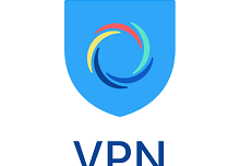 Hotspot Shield VPN 7.11.0 Ücretsiz Lisans Anahtarı İndirme