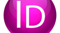 Adobe InDesign Crack 2025 20.0.1 Ücretsiz Indir Windows Için