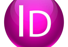 Adobe InDesign Crack 2025 20.0.1 Ücretsiz Indir Windows Için