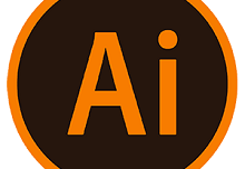 Adobe Illustrator Crack 2025 Indir With License Key Türkiye