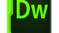 Adobe Dreamweaver CS6 V12 Crack Full Türkçe İndir 2025