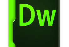 Adobe Dreamweaver CS6 V12 Crack Full Türkçe İndir 2025