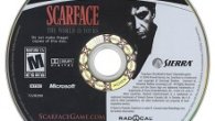 Scarface The World Is Yours Indir Son Sürüm Full Türkçe 2024