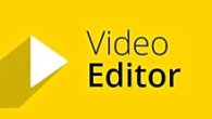 Icecream Video Editor Pro Crack 3.21 Indir ( Full Türkçe )