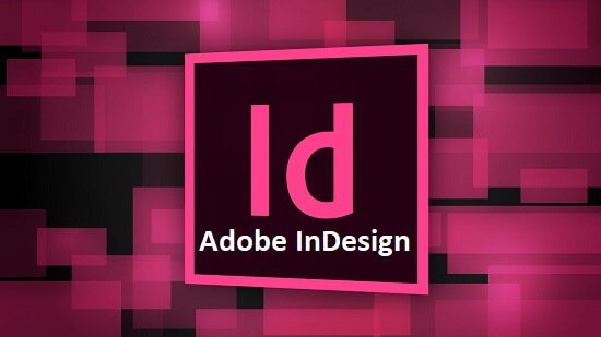 Adobe InDesign Crack 2025 20.0.1 Ücretsiz Indir Windows Için