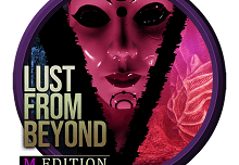 Lust from Beyond Crack İndir – Full PC Türkçe + DLC 2024