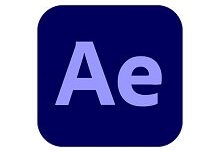 Adobe After Effects v24.6.3 Crack İndir Için Win/Mac (2025)