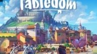 Fabledom PC (V1.06) Bedava Indir FULL Version PC Game